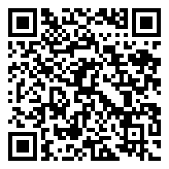 Amazon QR-Code