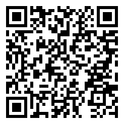 Amazon QR-Code