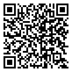 Amazon QR-Code