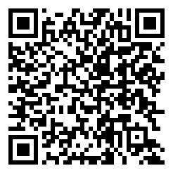 Amazon QR-Code