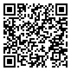 Amazon QR-Code
