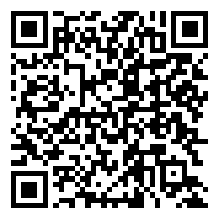 Amazon QR-Code