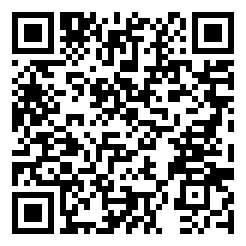 Amazon QR-Code