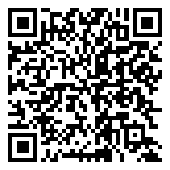 Amazon QR-Code