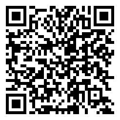 Amazon QR-Code