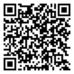 Amazon QR-Code
