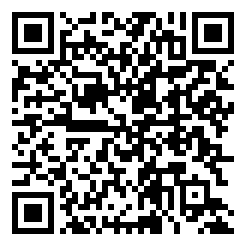 Amazon QR-Code