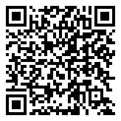 Amazon QR-Code