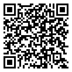 Amazon QR-Code