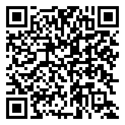 Amazon QR-Code