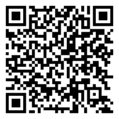 Amazon QR-Code
