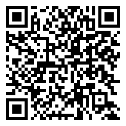 Amazon QR-Code