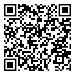 Amazon QR-Code
