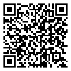 Amazon QR-Code