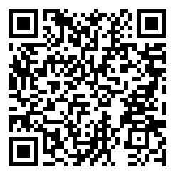Amazon QR-Code