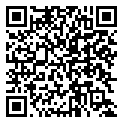 Amazon QR-Code