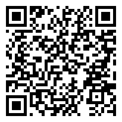 Amazon QR-Code