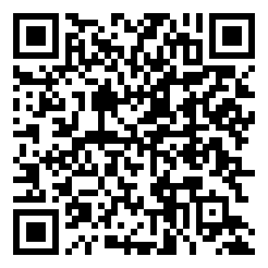 Amazon QR-Code