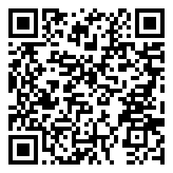 Amazon QR-Code