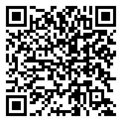 Amazon QR-Code