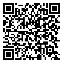 Amazon QR-Code