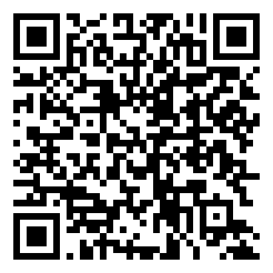 Amazon QR-Code