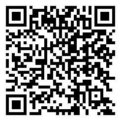 Amazon QR-Code