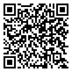 Amazon QR-Code