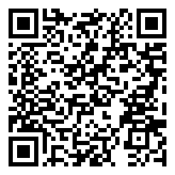 Amazon QR-Code