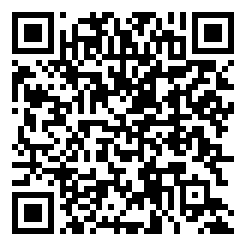 Amazon QR-Code