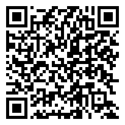 Amazon QR-Code