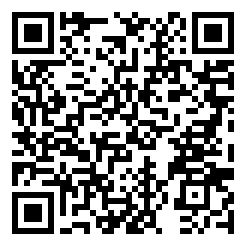 Amazon QR-Code