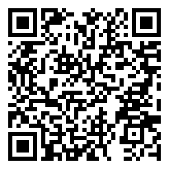 Amazon QR-Code