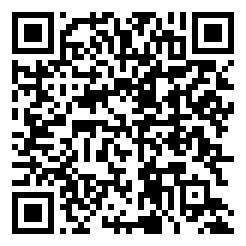 Amazon QR-Code