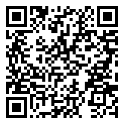 Amazon QR-Code