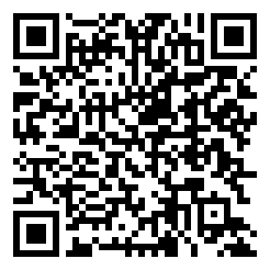 Amazon QR-Code