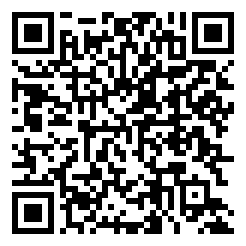 Amazon QR-Code