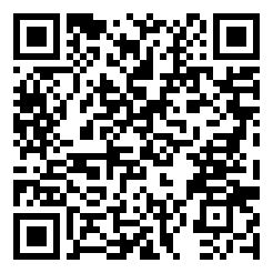 Amazon QR-Code