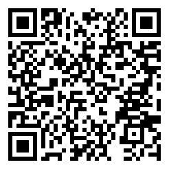 Amazon QR-Code