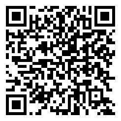 Amazon QR-Code