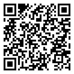 Amazon QR-Code