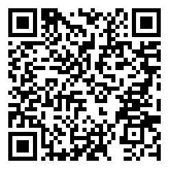 Amazon QR-Code