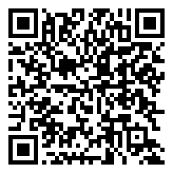 Amazon QR-Code