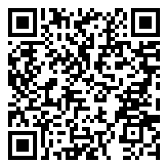 Amazon QR-Code