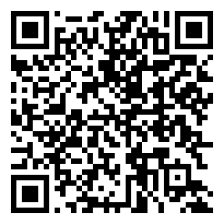 Amazon QR-Code