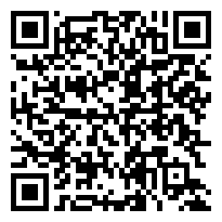 Amazon QR-Code