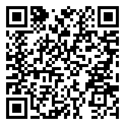 Amazon QR-Code