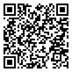 Amazon QR-Code