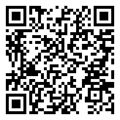 Amazon QR-Code