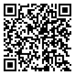 Amazon QR-Code